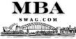 MBAswag.com